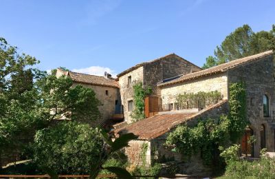 Palazzo in vendita Uzès, Occitania, Foto 3/38