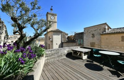 Palazzo in vendita Uzès, Occitania, Foto 38/45