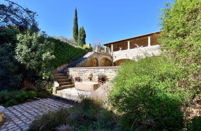 Palazzo in vendita Uzès, Occitania, Foto 16/45