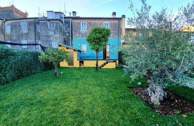 Palazzetto in vendita Offida, Ciabattoni, Marche, Foto 8/24