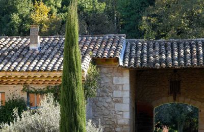 Villa padronale in vendita Uzès, Occitania, Foto 22/32