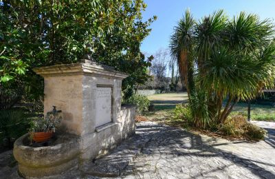 Villa padronale in vendita Uzès, Occitania, Foto 8/11