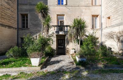 Villa padronale in vendita Uzès, Occitania, Foto 4/11