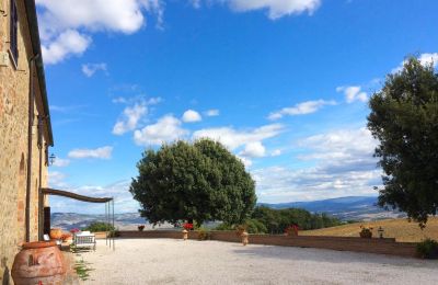 Casa di campagna in vendita Montecatini Val di Cecina, Toscana, Foto 6/31