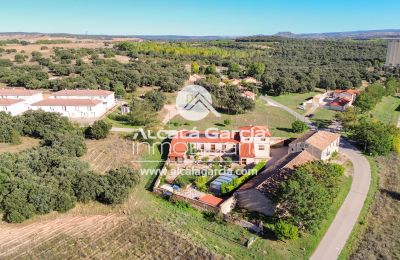 Casale in vendita La Rasa, Castilla y León, Foto 47/47