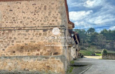 Villa padronale in vendita Molinos de Duero, Castilla y León, Foto 33/37