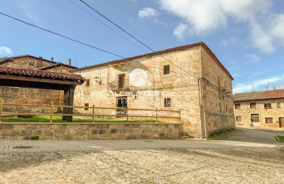 Villa padronale in vendita Molinos de Duero, Castilla y León, Foto 31/37