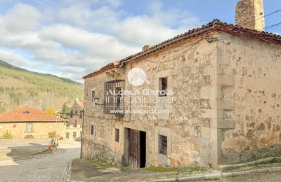 Villa padronale in vendita Molinos de Duero, Castilla y León, Foto 34/37