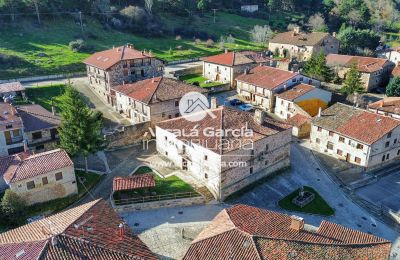 Villa padronale in vendita Molinos de Duero, Castilla y León, Foto 7/37