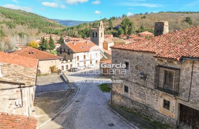 Villa padronale in vendita Molinos de Duero, Castilla y León, Foto 8/37