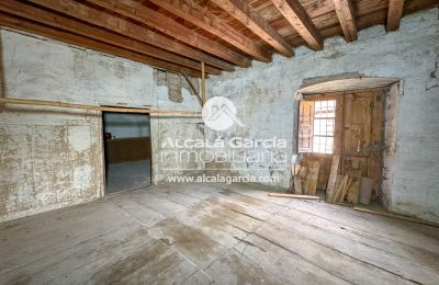 Villa padronale in vendita Molinos de Duero, Castilla y León, Foto 22/37