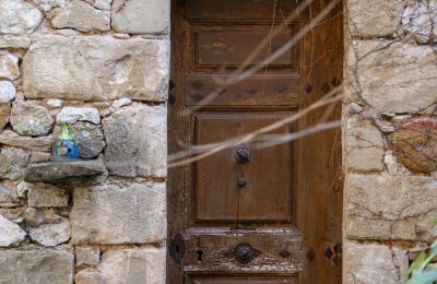 Immobile storico in vendita Uzès, Occitania, Foto 2/23