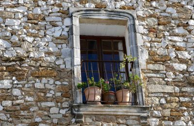 Immobile storico in vendita Uzès, Occitania, Foto 3/23