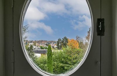 Villa storica in vendita Ville-d'Avray, Isola di Francia, Vista