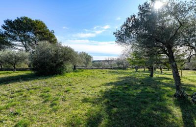 Casa di campagna in vendita Uzès, Occitania, Foto 11/14