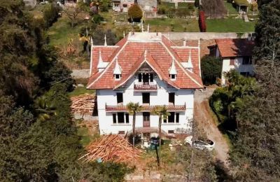 Appartamento in edificio storico Torchiedo, Lombardia