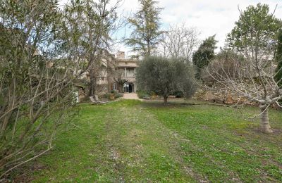 Villa padronale in vendita Uzès, Occitania, Foto 26/27