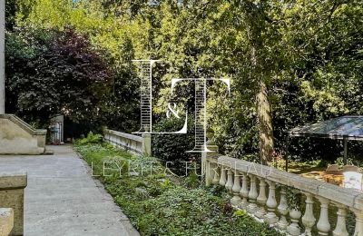 Villa storica in vendita Challans, Paesi della Loira, Foto 4/21