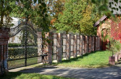 Immobile storico in vendita Žagariškiai, Šiaulių apskritis, Foto 3/37