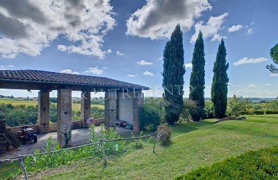 Villa storica in vendita Bessières, Occitania, Foto 18/20