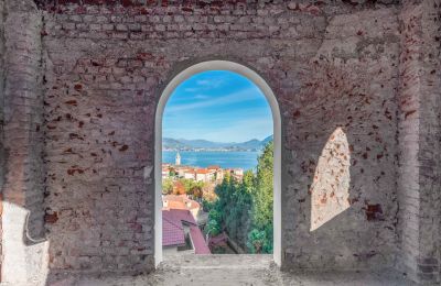 Villa storica in vendita Baveno, Piemonte, Foto 16/20