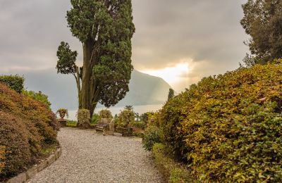 Villa storica in vendita Verbania, Piemonte, Foto 7/20