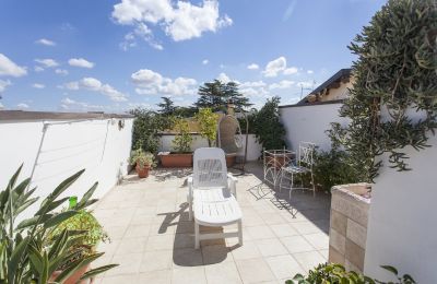 Casa di città in vendita Cassano delle Murge, Puglia, Foto 8/24