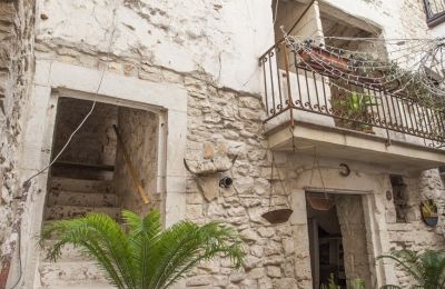 Casa di città in vendita Cassano delle Murge, Puglia, Foto 14/24