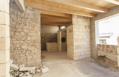 Casa di città in vendita Cassano delle Murge, Puglia, Foto 20/24