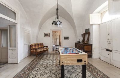 Villa storica in vendita Mesagne, Puglia, Foto 9/36