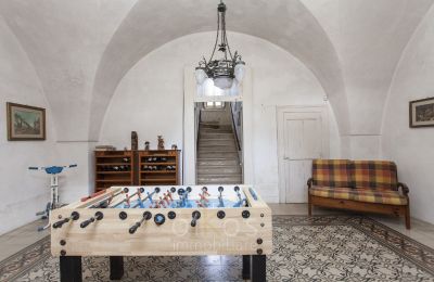 Villa storica in vendita Mesagne, Puglia, Foto 10/36