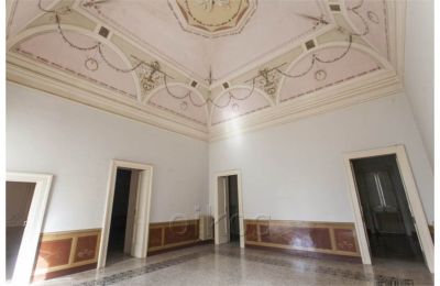 Palazzo in vendita Parabita, Puglia, Foto 20/37