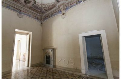 Palazzo in vendita Parabita, Puglia, Foto 21/37