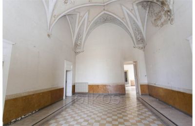 Palazzo in vendita Parabita, Puglia, Foto 25/37