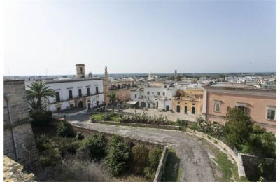 Palazzo in vendita Parabita, Puglia, Foto 33/37