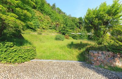 Villa storica in vendita Meina, Piemonte, Foto 22/62