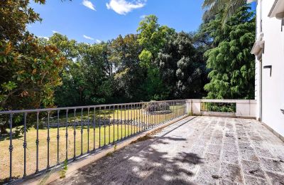 Villa storica in vendita Belgirate, Piemonte, Foto 23/50