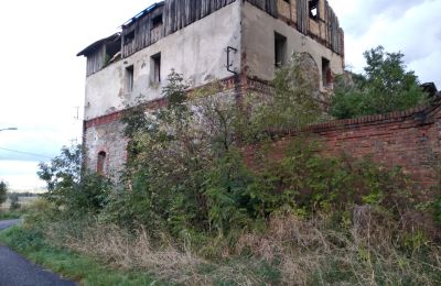 Palazzo in vendita Kostrzyna, Bassa Slesia, Foto 8/16