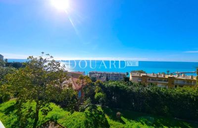 Villa storica in vendita Menton, Provenza-Alpi-Costa Azzurra, Foto 3/17