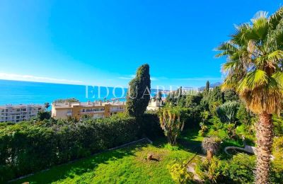 Villa storica in vendita Menton, Provenza-Alpi-Costa Azzurra, Foto 11/17