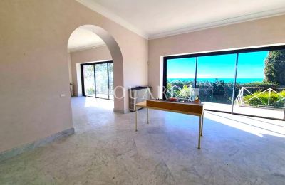 Villa storica in vendita Menton, Provenza-Alpi-Costa Azzurra, Foto 12/17