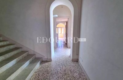 Villa storica in vendita Menton, Provenza-Alpi-Costa Azzurra, Foto 14/17