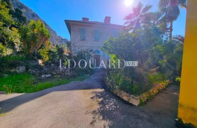 Villa storica in vendita Menton, Provenza-Alpi-Costa Azzurra, Foto 17/17