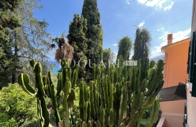 Villa storica in vendita Menton, Provenza-Alpi-Costa Azzurra, Foto 18/19