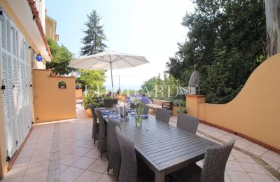 Villa storica in vendita Roquebrune-Cap-Martin, Provenza-Alpi-Costa Azzurra, Foto 15/27