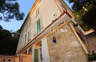 Villa storica in vendita Roquebrune-Cap-Martin, Provenza-Alpi-Costa Azzurra, Foto 27/27