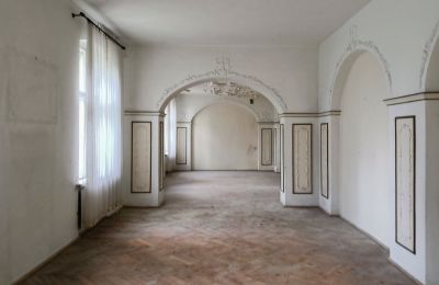 Villa padronale in vendita Manieczki, Parkowa 4, Wielkopolska, Foto 8/15