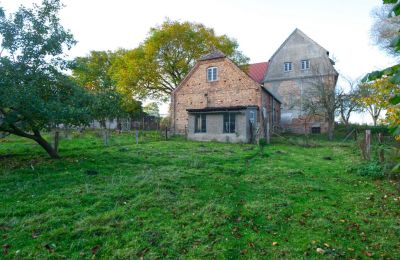 Mulino in vendita 18276 Mistorf, Neumühle 3, Mecklenburg-Vorpommern, Foto 6/48