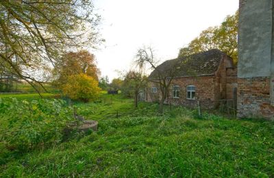 Mulino in vendita 18276 Mistorf, Neumühle 3, Mecklenburg-Vorpommern, Foto 8/48