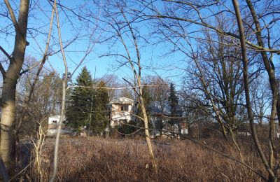 Villa padronale in vendita Smaszew, Dwór w Smaszewie, Wielkopolska, Proprietà